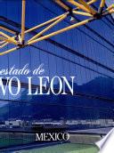 El Estado de Nuevo León