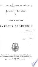 El estásimo segundo del Edipo Rey de Sófocles