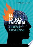 El estrés laboral