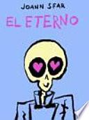 El eterno