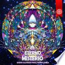 El Eterno Misterio