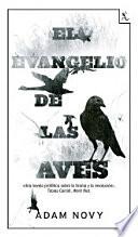 El evangelio de las aves
