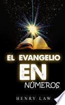El Evangelio en Números