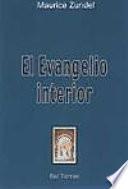 El Evangelio interior