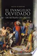 El Evangelio Olvidado
