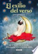 El exilio del verso