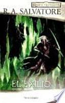 El Exilio