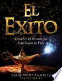 EL ÉXITO