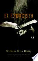 El Exorcista