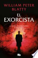 El exorcista / The Exorcist