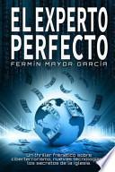 El Experto Perfecto