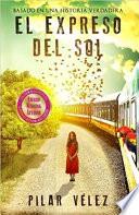 El Expreso del Sol
