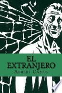 El Extranjero