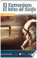 El Extransjero/El Mito del Sisifo
