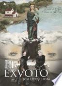 El exvoto
