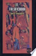El falsificador