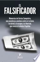 El Falsificador