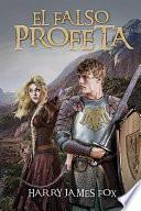 El Falso Profeta