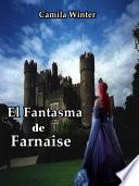 El fantasma de Farnaise