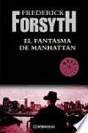 El Fantasma de Manhattan