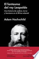 El fantasma del rey Leopoldo