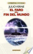 El faro del fin del mundo