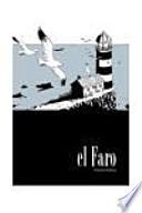El faro