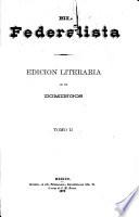 El Federalista