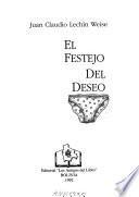 El festejo del deseo