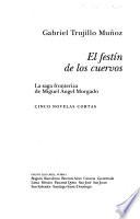 El festín de los cuervos