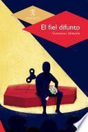 El fiel difunto