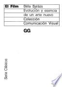 El film
