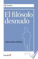 El filósofo desnudo