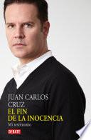 El fin de la inocencia