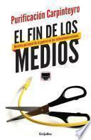El fin de los medios