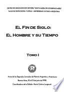 El fin de siglo