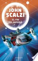 El fin del imperio