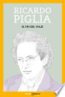 El fin del viaje