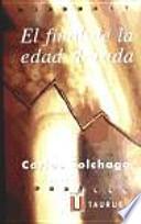 El final de la edad dorada