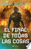 El final de todas las cosas