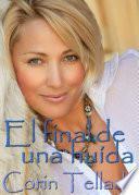 El final de una huida