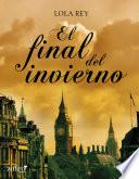 El final del invierno