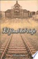 El final del viaje