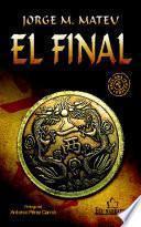El Final