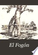 El Fogón