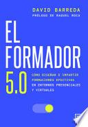 El Formador 5.0