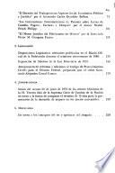 El Foro
