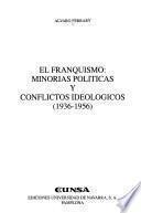 El franquismo