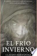 El frío Invierno