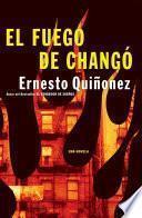 El Fuego de Changó